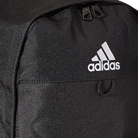 adidas Tiro Bp Men's Backpack 